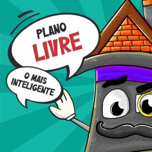 Plano Livre